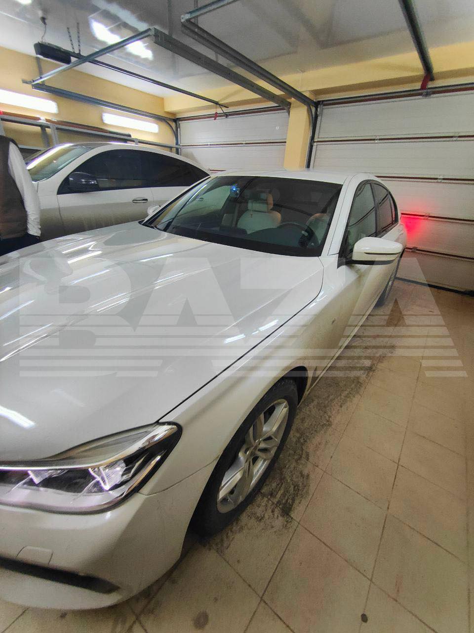 Немає опису.