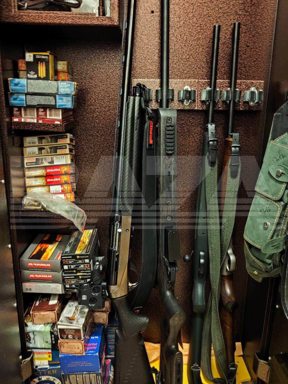 Немає опису.