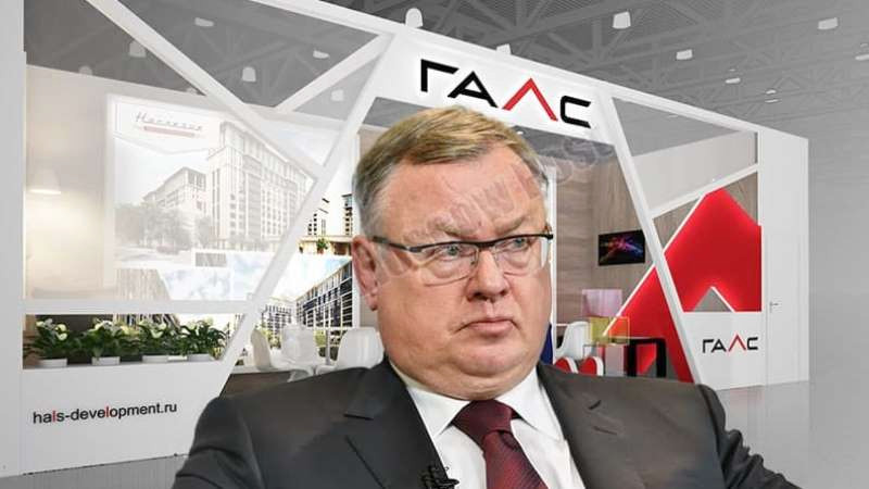 От перемены мест Костин не меняется?