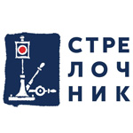 Новый "Икарус": венгерско-китайский производитель показал свой первый электробус (фото)