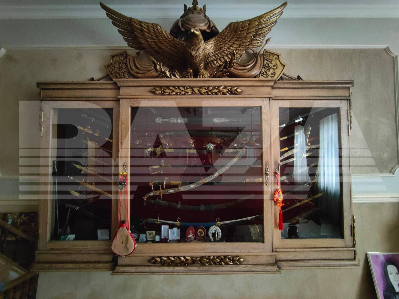 Немає опису.