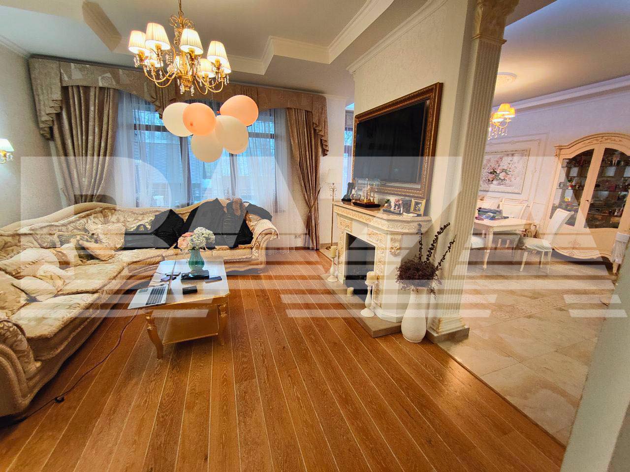 Немає опису. hrideuiruiek