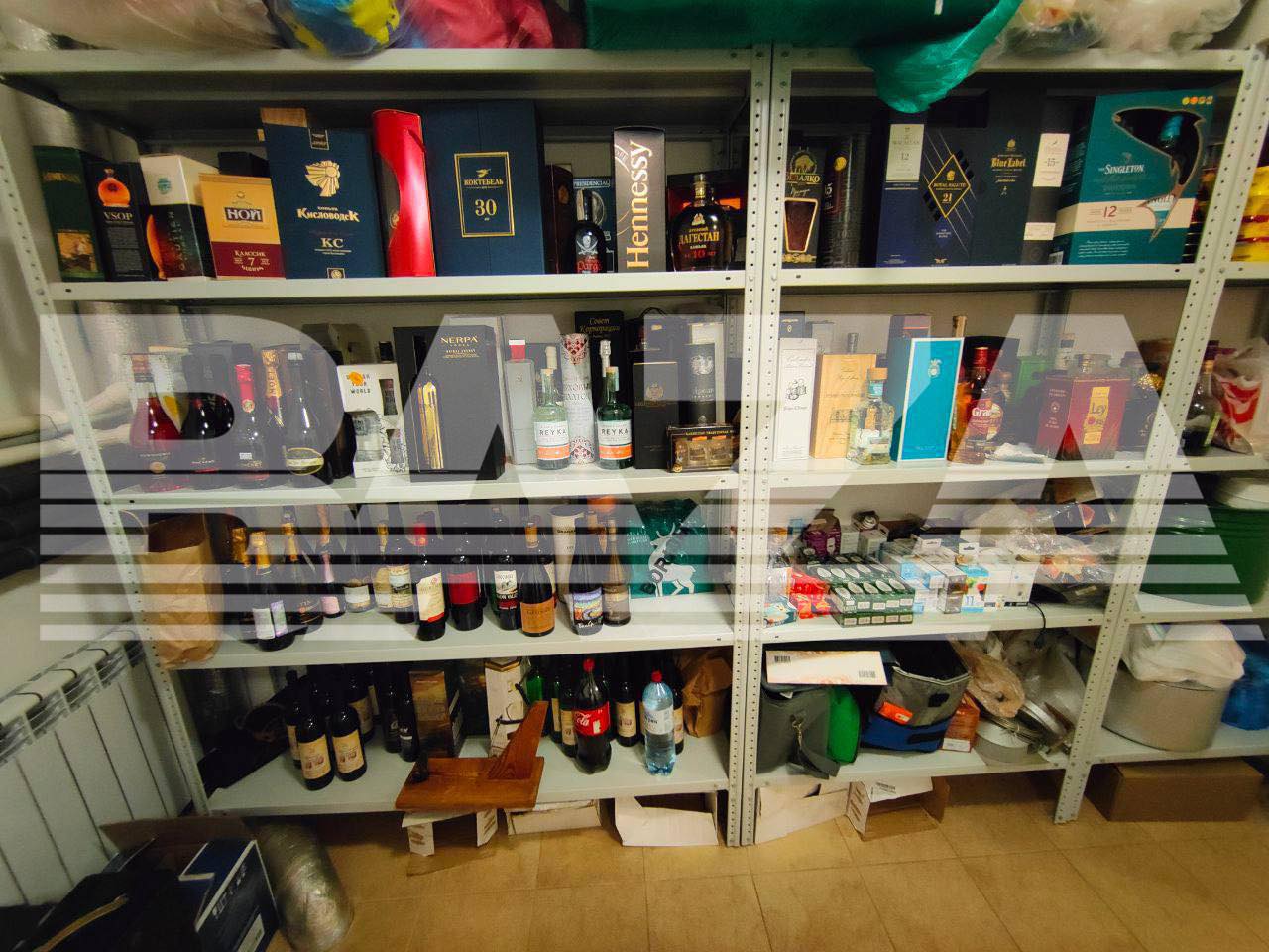 Немає опису.