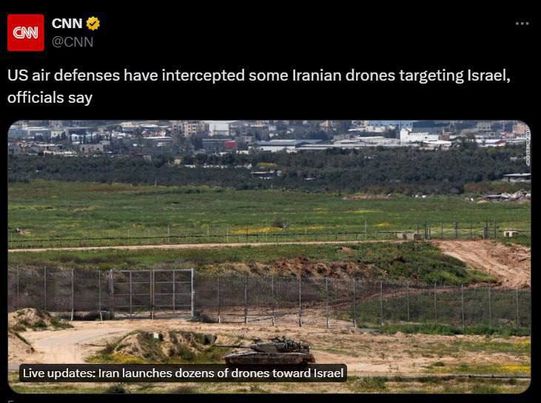 Открыть фото queiueiquridzzkrt