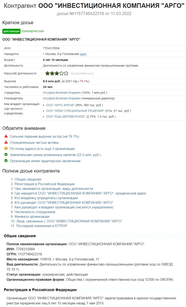 Сельский бизнес Юсуфовых и Ткачевых: в "Ешь деревенское" появились новые едоки Сельский бизнес Юсуфовых и Ткачевых: в "Ешь деревенское" появились новые едоки