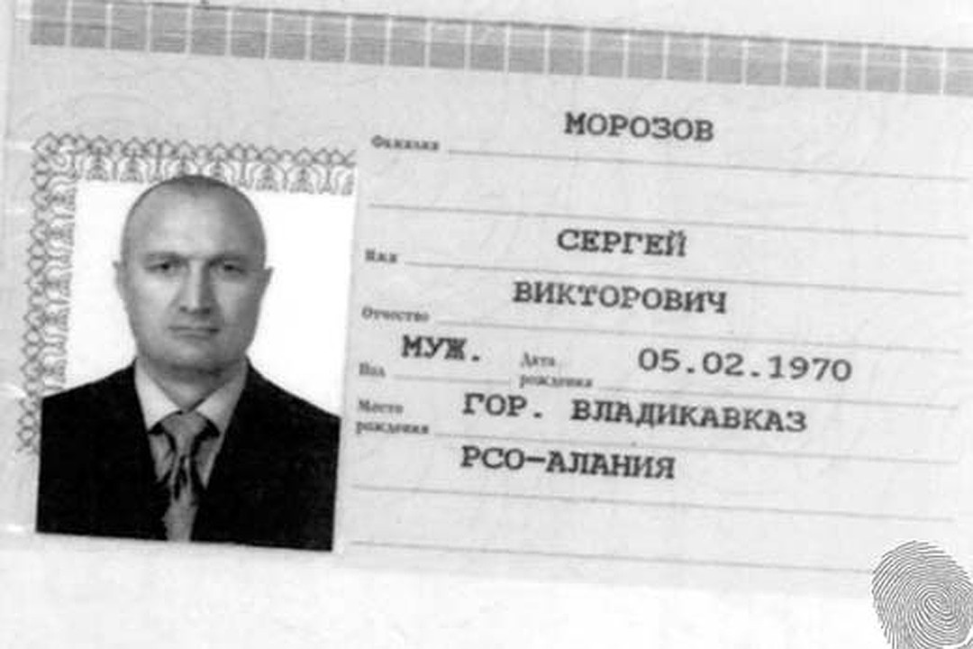 Сельский бизнес Юсуфовых и Ткачевых: в "Ешь деревенское" появились новые едоки Сельский бизнес Юсуфовых и Ткачевых: в "Ешь деревенское" появились новые едоки