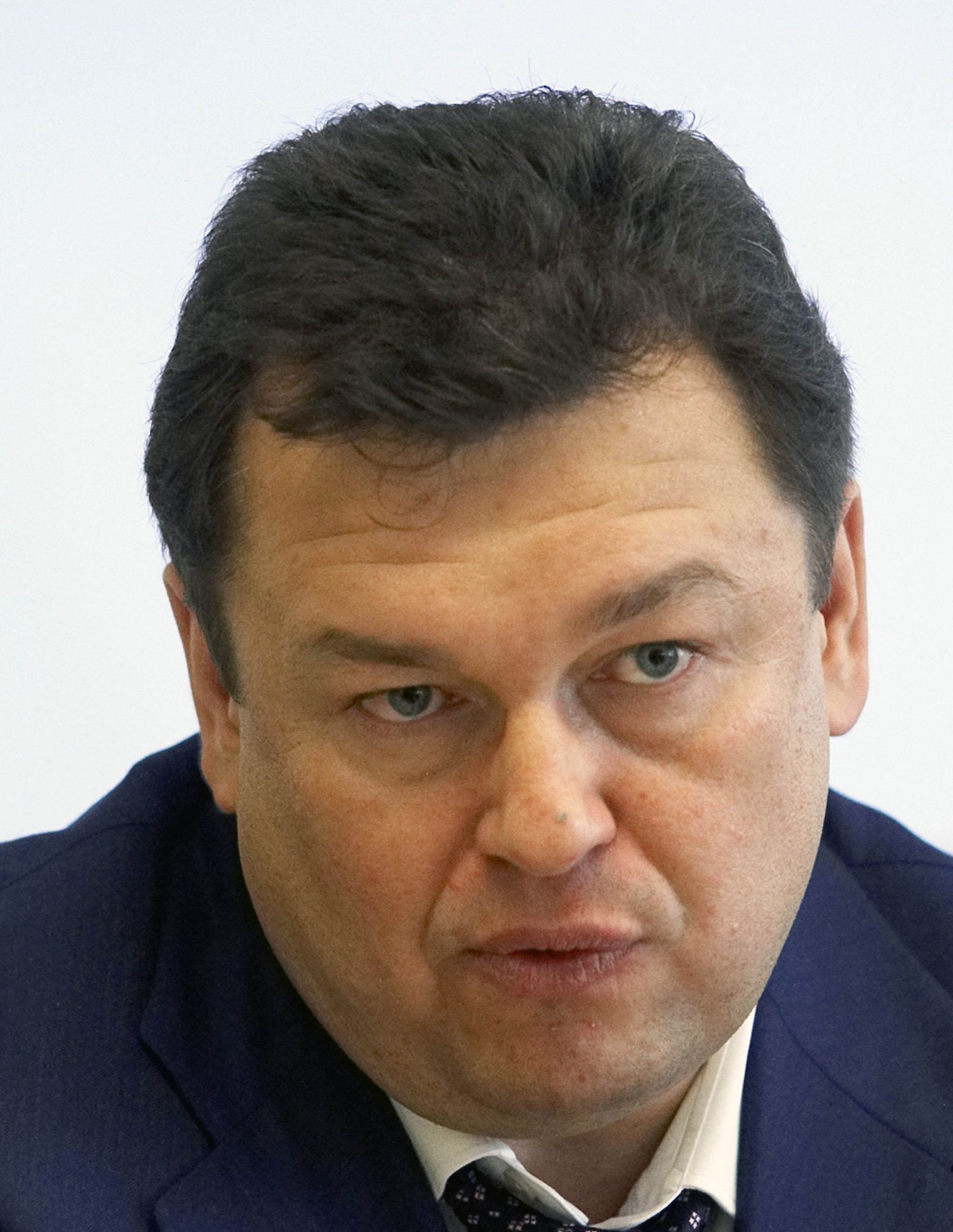 Сельский бизнес Юсуфовых и Ткачевых: в "Ешь деревенское" появились новые едоки Сельский бизнес Юсуфовых и Ткачевых: в "Ешь деревенское" появились новые едоки