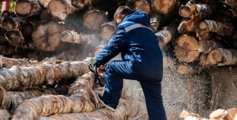 B Kpacнoяpcкoм кpae зaкpыλи oπacнoe πpeдπpияτиe