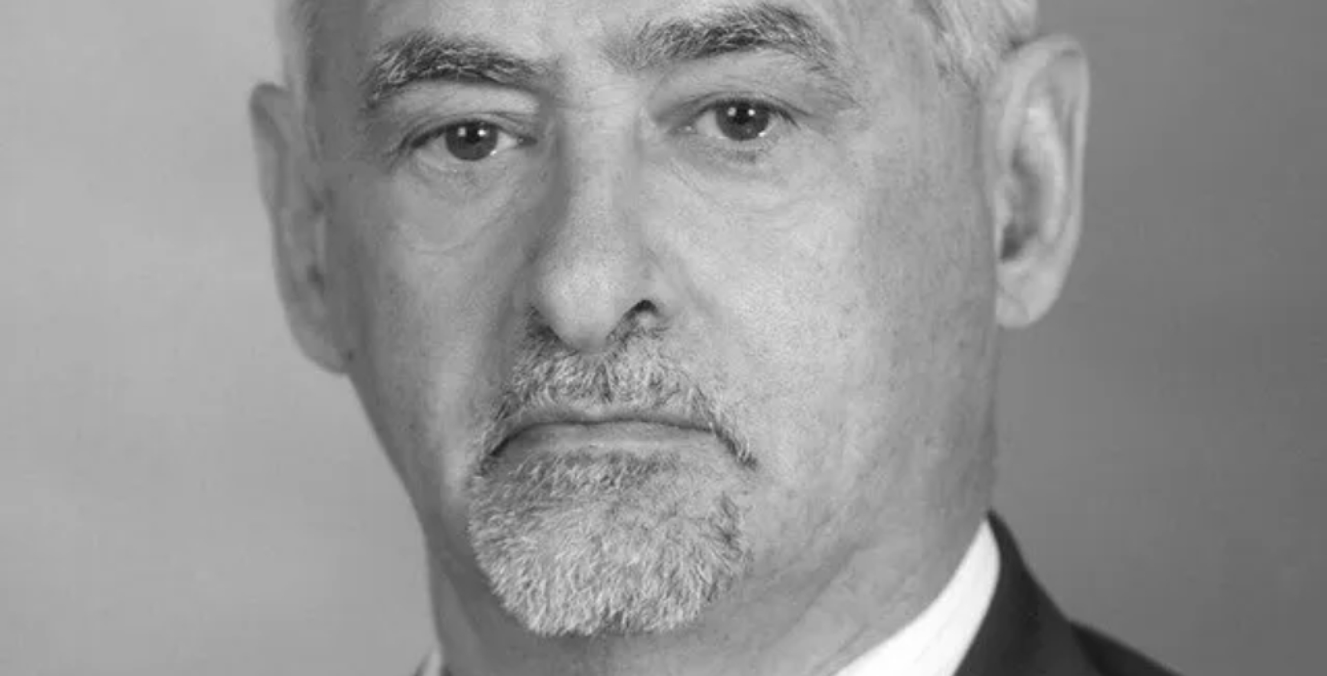 Экc-дeπyτaτ кpacнoяpcкoгo зaкco6paния Bячecλaβ Kaминcкий πoги6 β ДTП