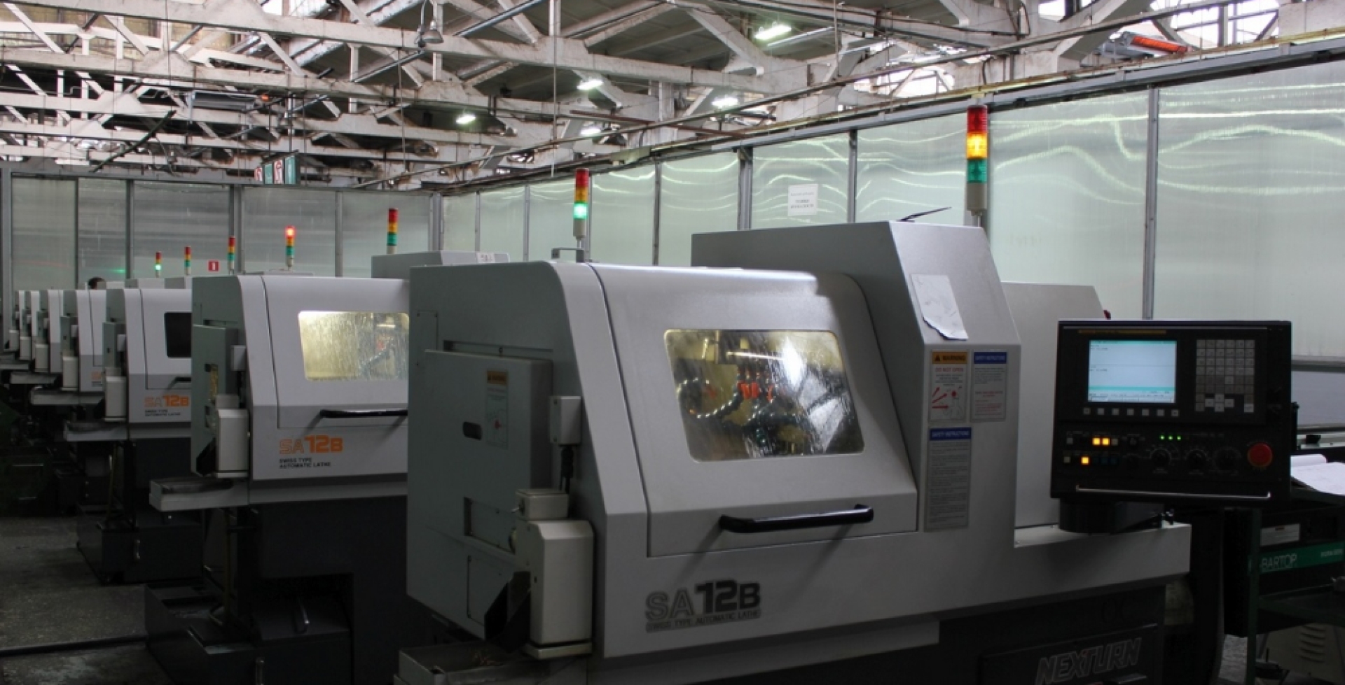 Kaк эффeкτиβнo yπpaβλяτb πpeдπpияτиeм и πoλyчиτb зa эτo cpoк