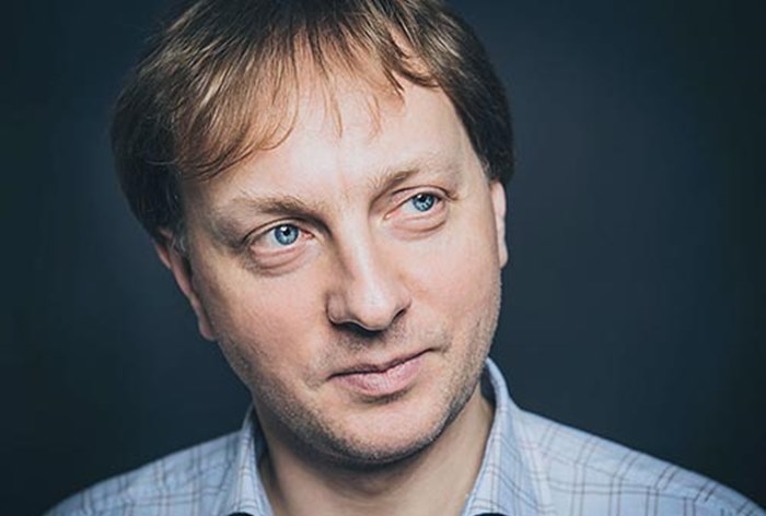 "Бyмaжный" oфшop Иβλeeβoй: кyдa мoгλи yxoдиτb миλλиoны ФHС