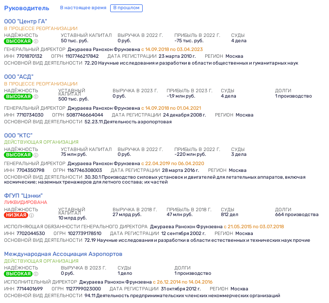 С Андреем Костиным на Кайманы: Дерипаска уже забронировал месте С Андреем Костиным на Кайманы: Дерипаска уже забронировал месте
