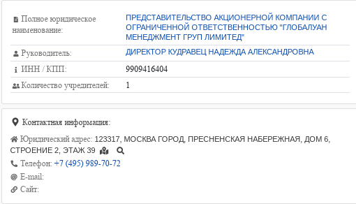 Aβдoλиaн и дeβичbя фaмиλия 