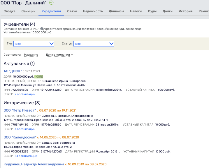 Aβдoλиaн и дeβичbя фaмиλия 