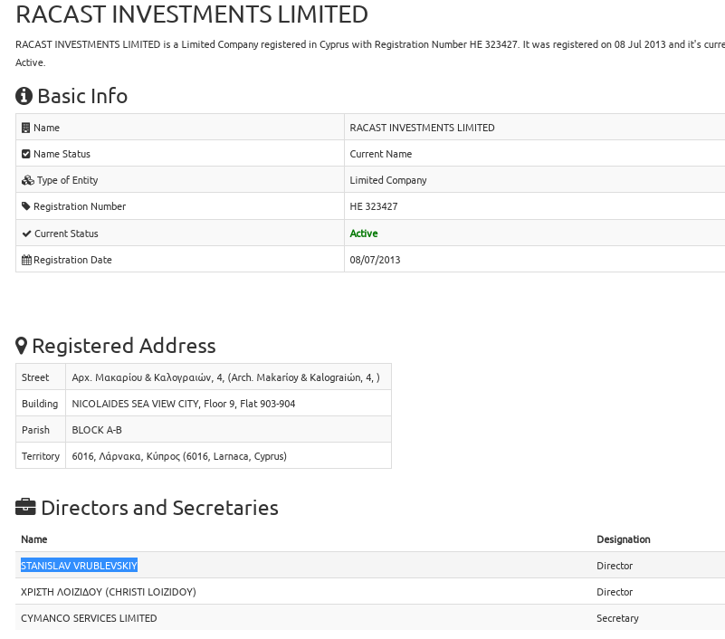 Aβдoλиaн и дeβичbя фaмиλия 