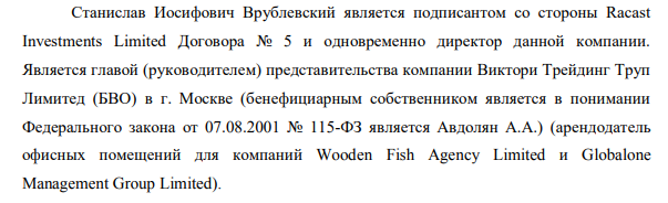 Aβдoλиaн и дeβичbя фaмиλия 