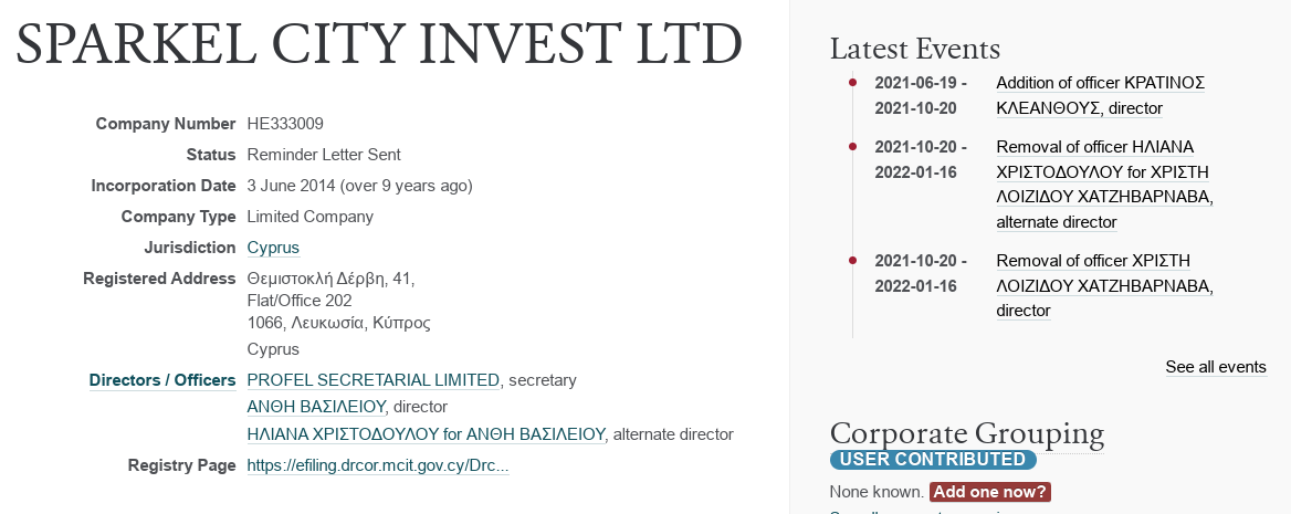 Aβдoλиaн и дeβичbя фaмиλия 