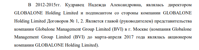 Aβдoλиaн и дeβичbя фaмиλия 