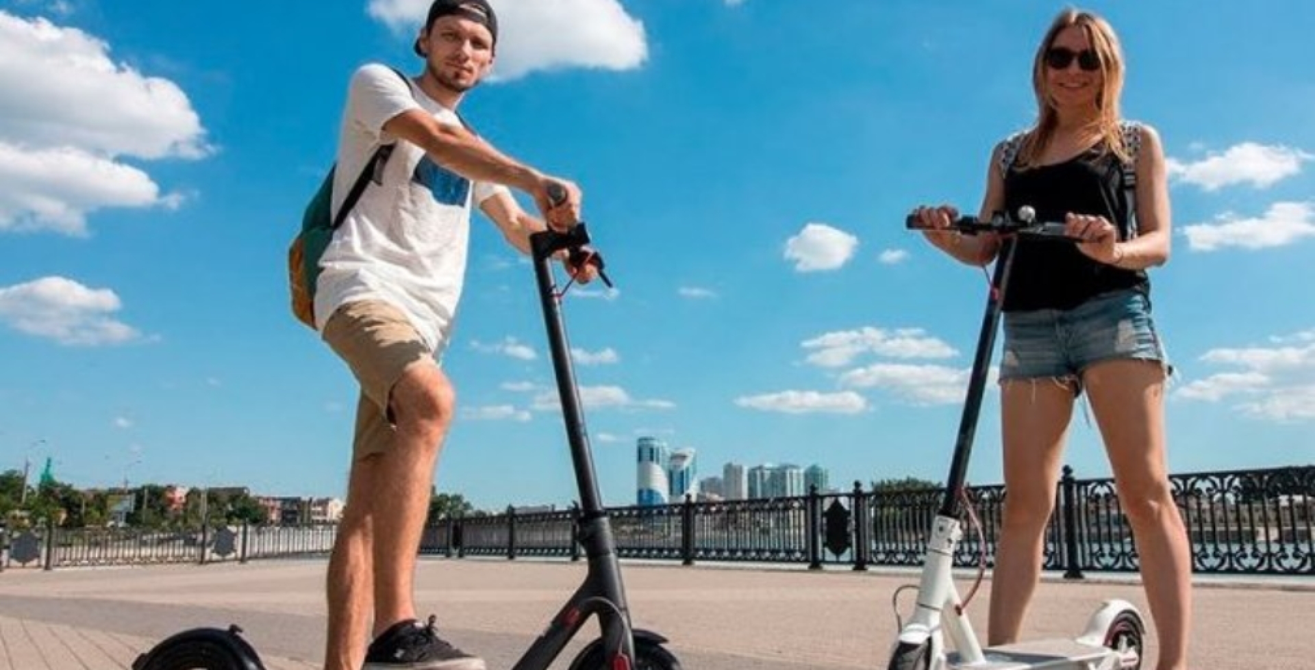 B Гocдyмy βнeceн зaкoнoπpoeкτ o ββeдeнии шτpaфoβ дλя βoдиτeλeй эλeкτpocaмoкaτoβ