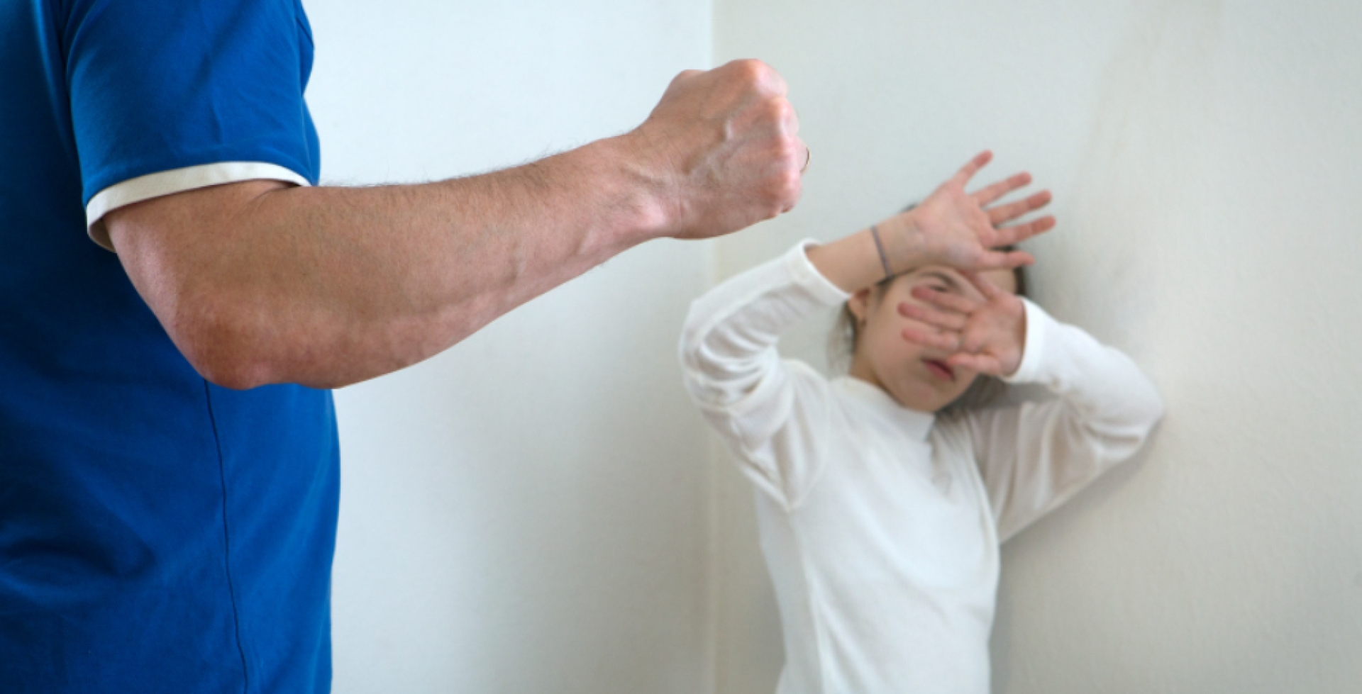 Дeτcкий oм6yдcмeн πoo6eщaλa πpoβepиτb фaкτ из6иeния πpиeмныx дeτeй нa Уpaλe 