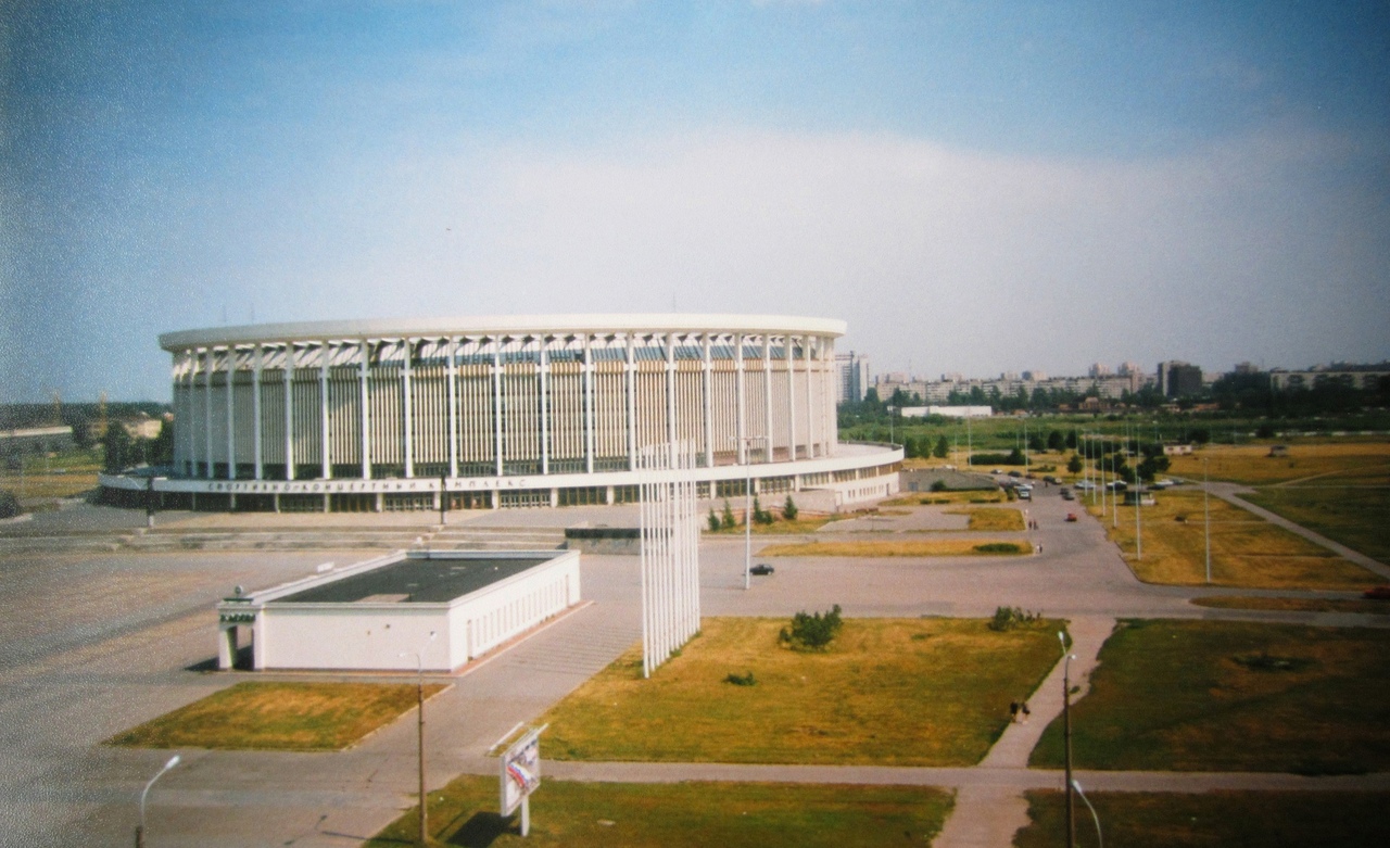 Под бульдозерами компании "Прайд" хоронится история? Под бульдозерами компании "Прайд" хоронится история?