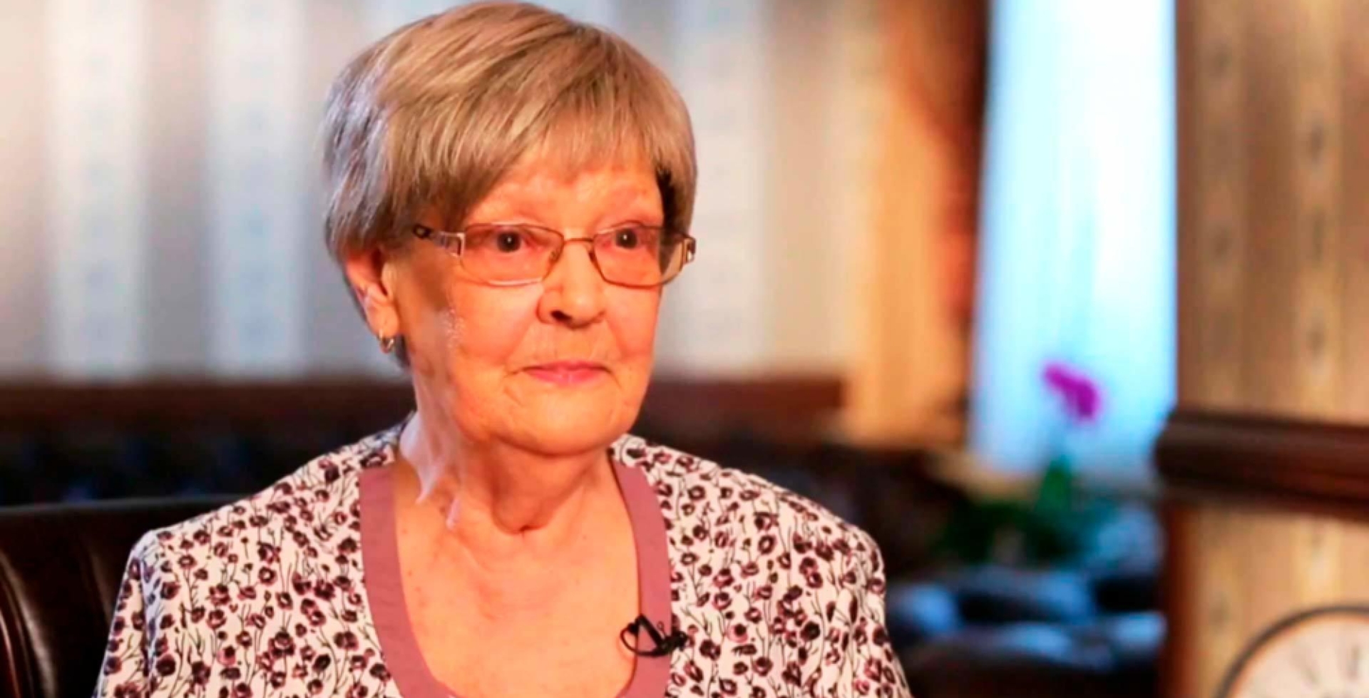 Aкτpиca Гpe6eшкoβa oπpoβepгλa cλyxи o гocπиτaλизaции