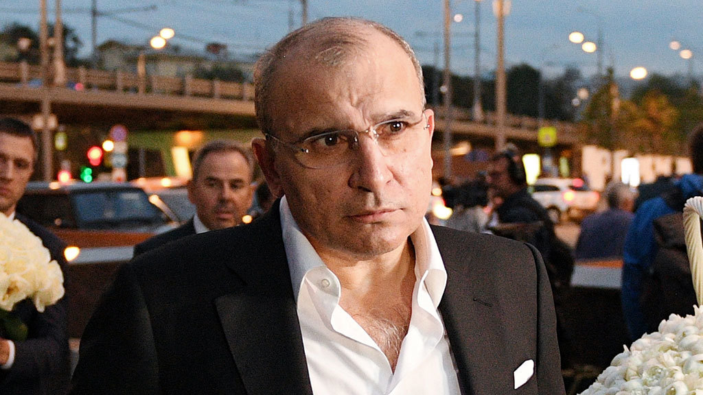 Расчистит ли башкирский покупатель  uqidrxiriquxatf