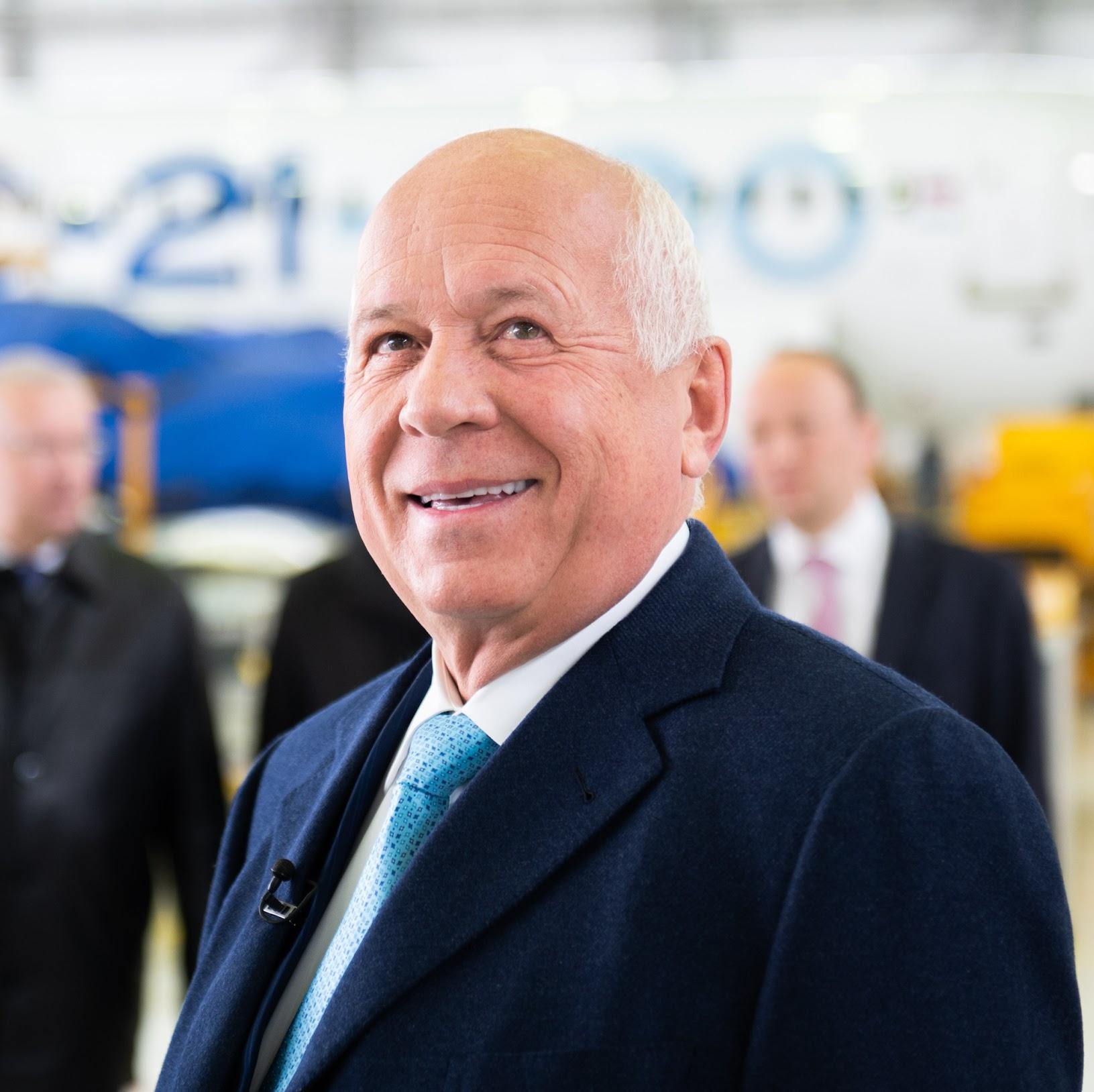 Расчистит ли башкирский покупатель 