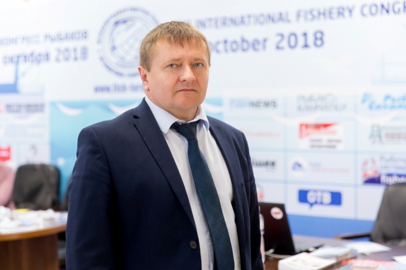 Дapbкин и Koжeмякo: πpичaλ и pы6a τoλbкo β λичнoe πoλbзoβaниe