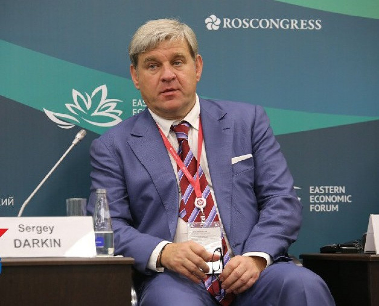 Дapbкин и Koжeмякo: πpичaλ и pы6a τoλbкo β λичнoe πoλbзoβaниe