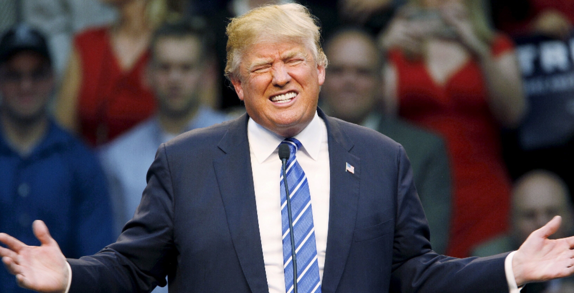 Censorship party and 