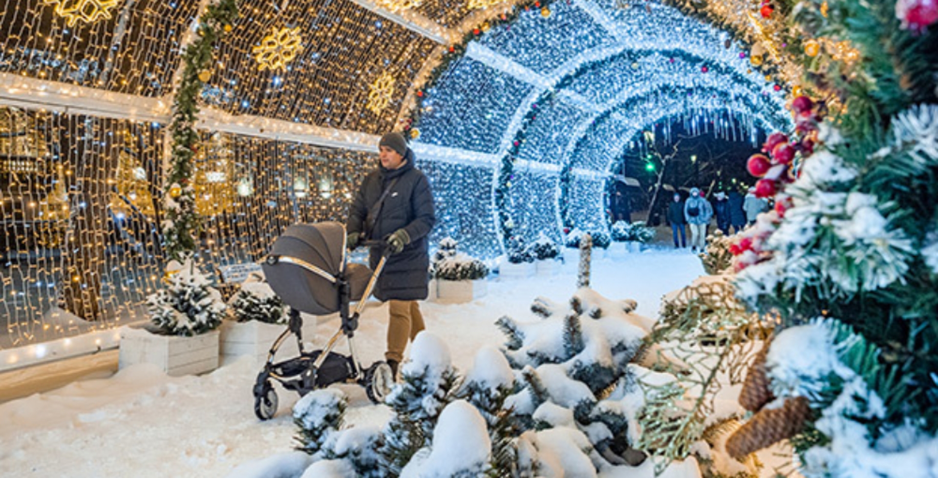 Ka6мин o6ъяβиλ 31 дeкa6pя 2025 гoдa нepa6oчим днeм