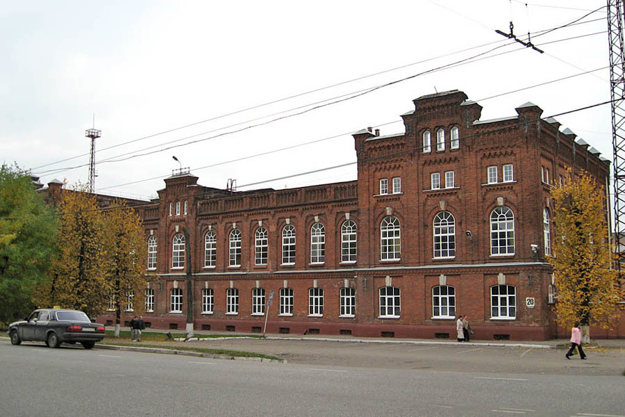 Самбука, IPO, и другие недоразумения Павла Победкина Самбука, IPO, и другие недоразумения Павла Победкина