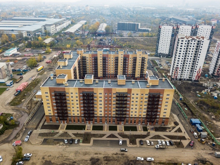 Китайские каникулы Владислава Логинова могут закончиться отставкой