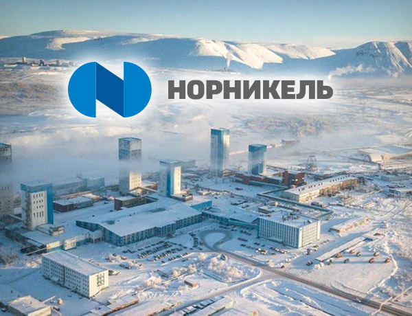 Ё-Прохоров, а где же мобиль?