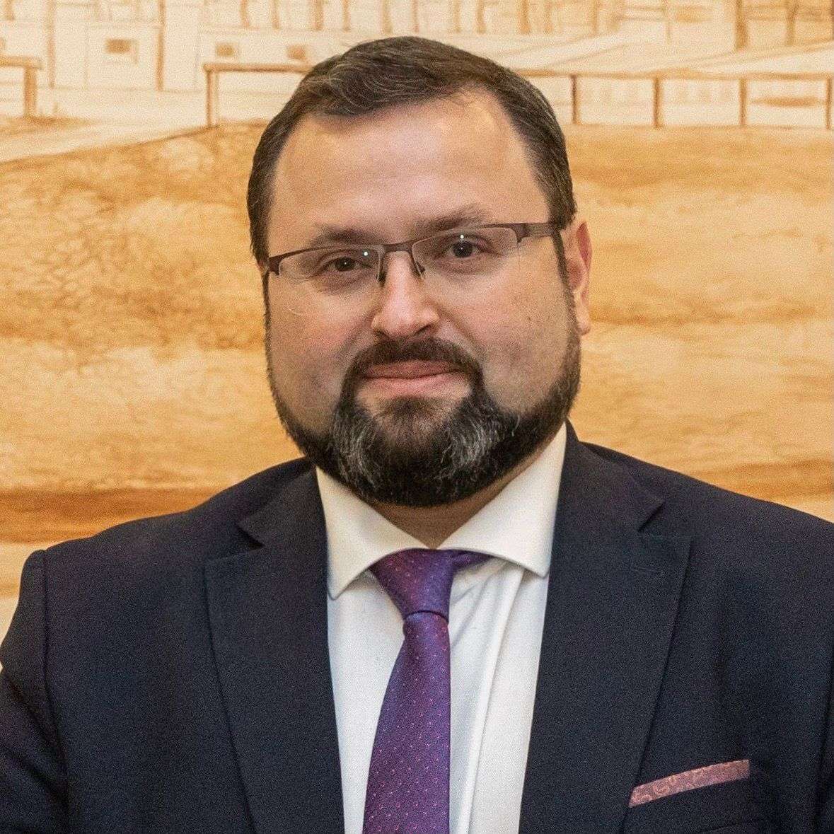 Курская эпопея ивановских казнокрадов от ЖКХ Курская эпопея ивановских казнокрадов от ЖКХ