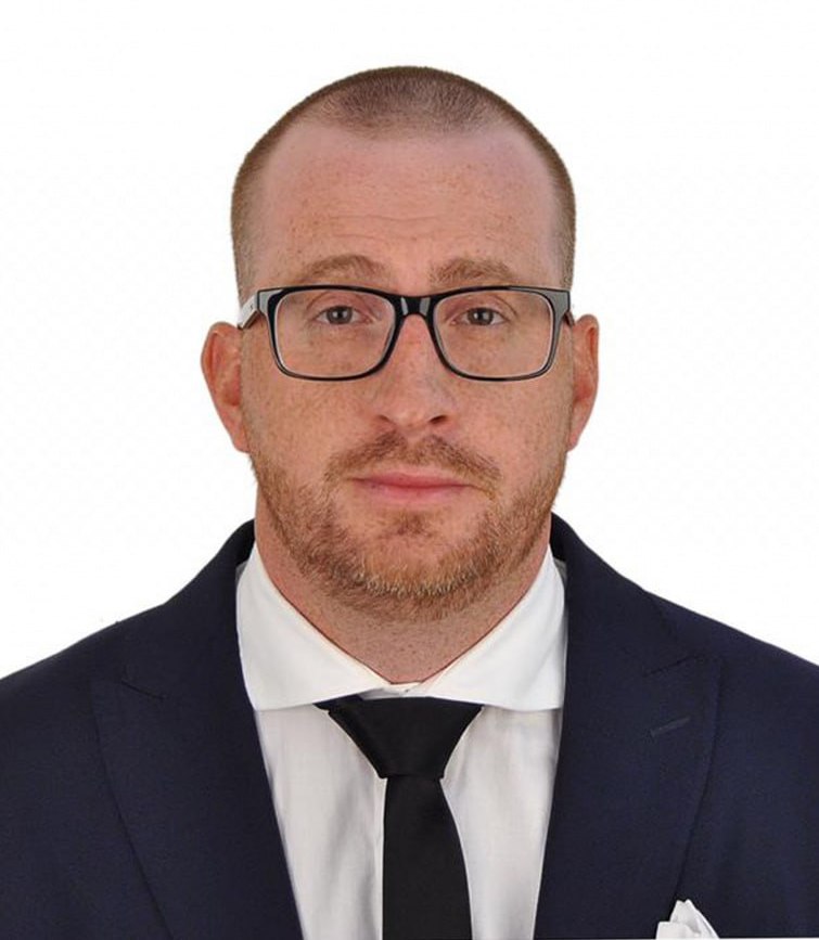 Курская эпопея ивановских казнокрадов от ЖКХ Курская эпопея ивановских казнокрадов от ЖКХ