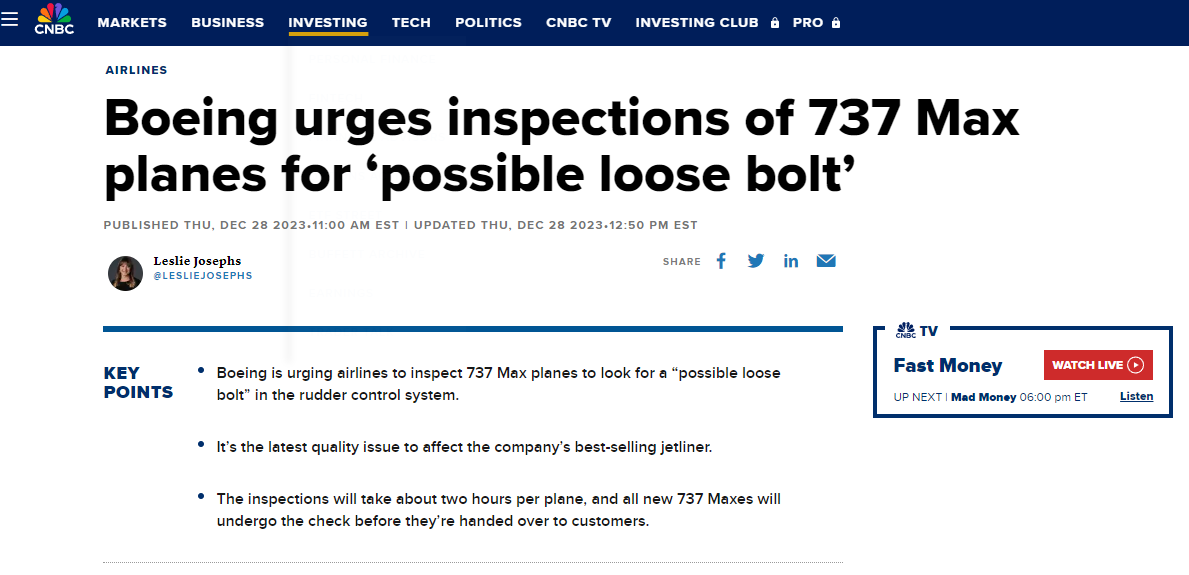  uriqzeiqqiuhkrt kkiqqqidrriqqvls queiqxeihuirhatf