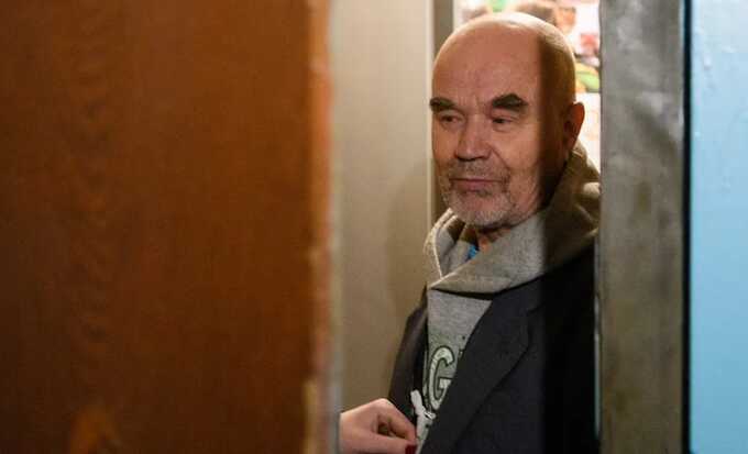 Сын осуждённого за педофилию тренера: отцу давали психотропные вещества