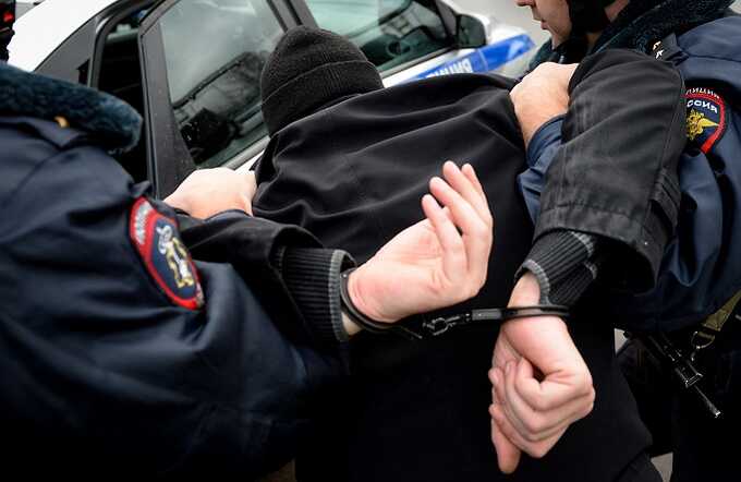 В России ловят банду аферистов, которая занималась IT-кражами