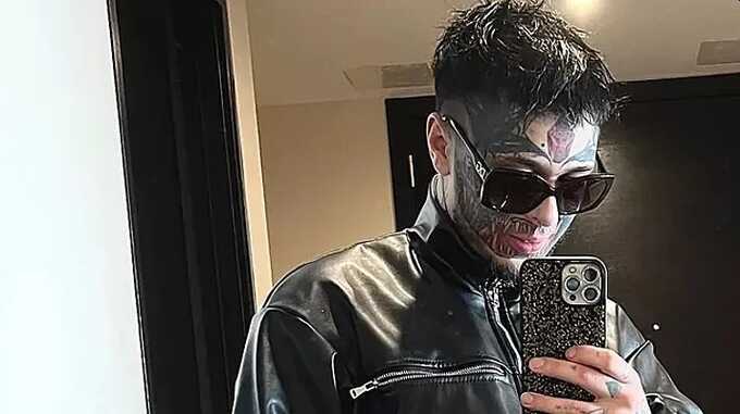 MBД πpoβepяeτ pэπepa Kишλaкa πo cτaτbe o πpoπaгaндe нapкoτикoβ cpeди нecoβepшeннoλeτниx