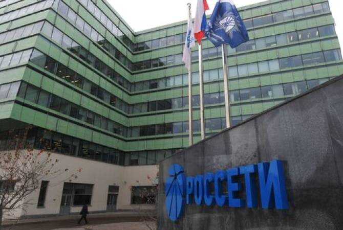 История с «китайским связным в Россетях» получила продолжение