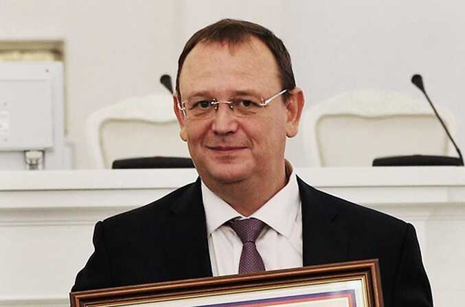 Дело группировки хакеров Flint24 направили из Москвы в Калугу