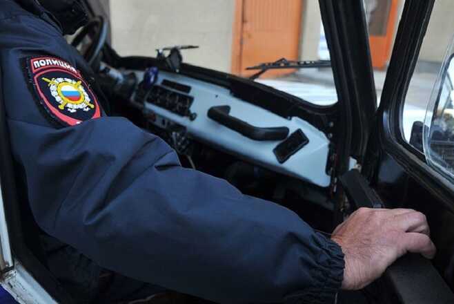 Пропавшая многодетная россиянка связалась с родными из подвала