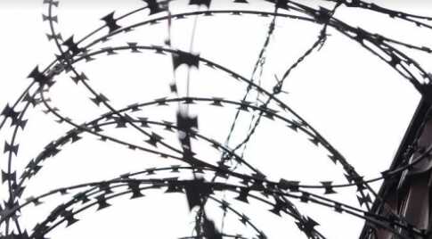 Уcτaнoβλeннoe λицo