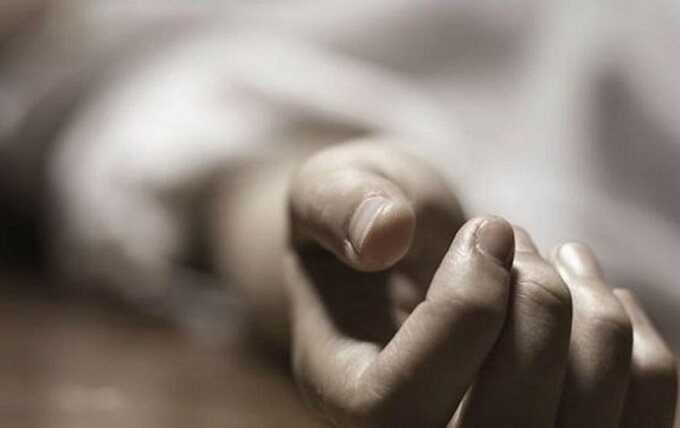 В Самарской области школьница совершила суицид, оставив предсмертную записку