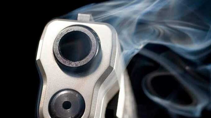 В Москве 11-классник расстрелял мужчину, который оскорблял его мать