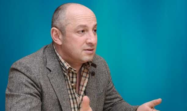 Имя Роберта Кочиева не вычеркнуть из дела о банкротстве водочного завода «Ракурс», не заплатившего налоги на 1,4 миллиарда рублей