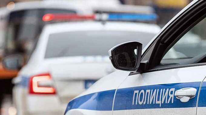 В Подмосковье мужчина заявился к бывшей, убил её парня и вместе с девушкой избавился от трупа