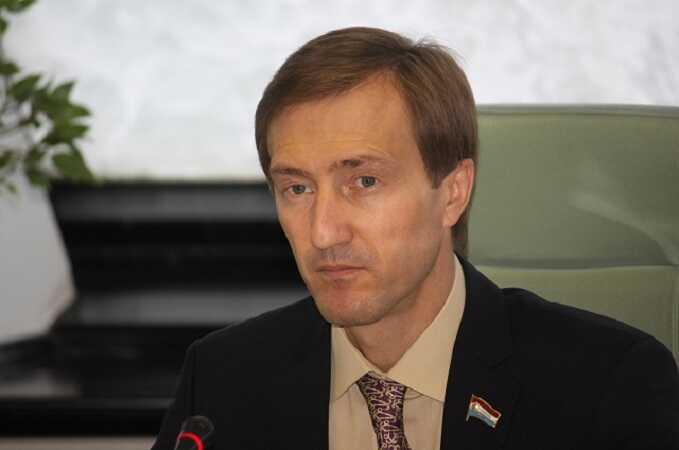 Александра Живайкина доклевали соратники